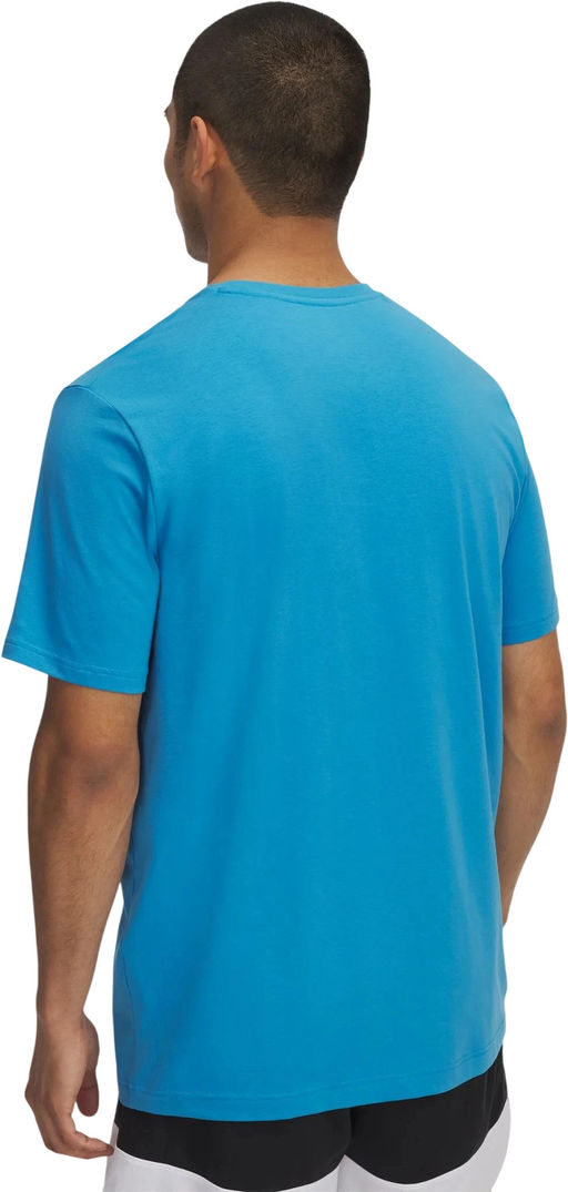 Футболка мужская