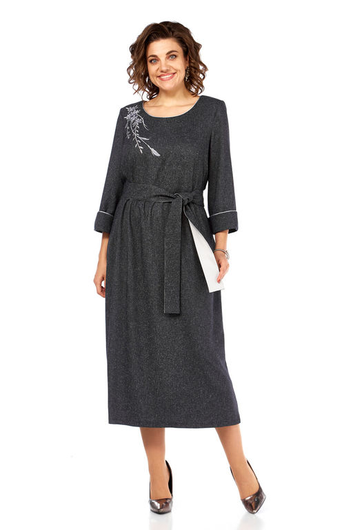 Платье Jurimex 3402