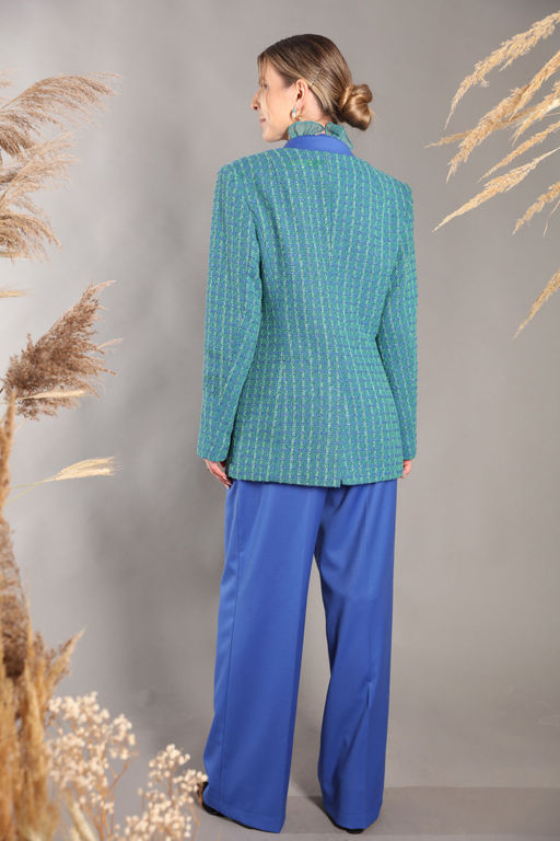 Костюм LM БК5090-Р