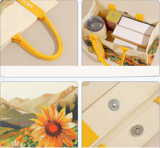 Сумка Rui-Mi-58 - Ferro фото 5