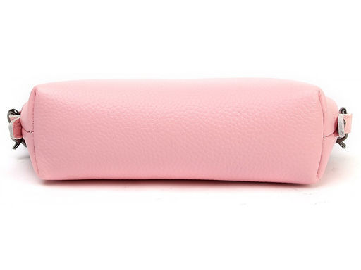 Сумка женская Lanotti YN251 фото 56