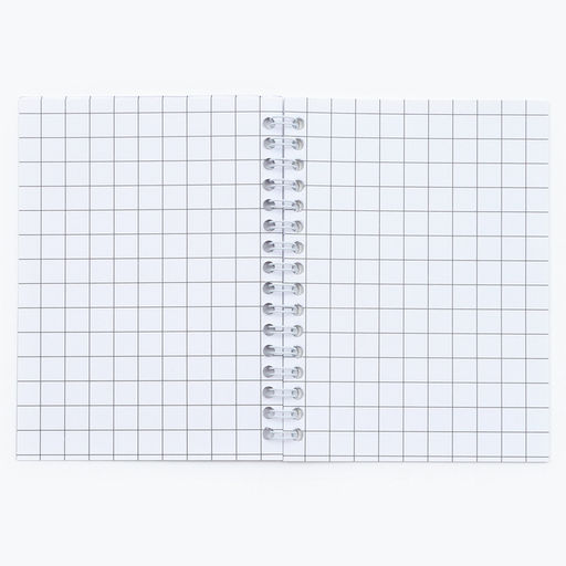 Алмазная мозаика на новый год с частичным заполнением для детей на блокноте Зайка, 11?15 см, 48 листов, набор для творчества