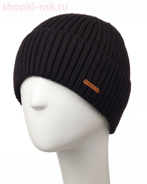 44960 Колпак (57-59)