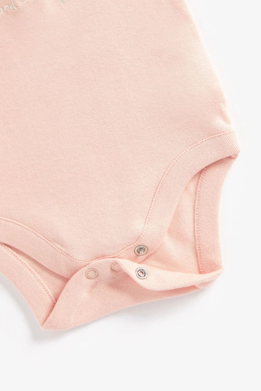 Mothercare / Боди-топ  фото 3