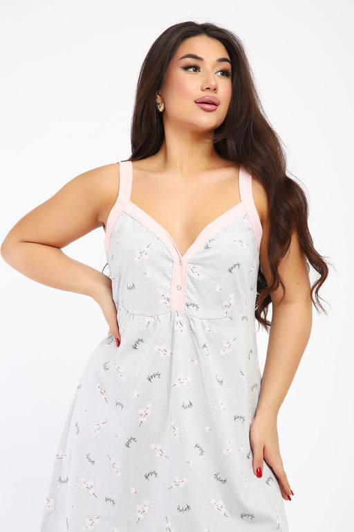 Сорочка 88128