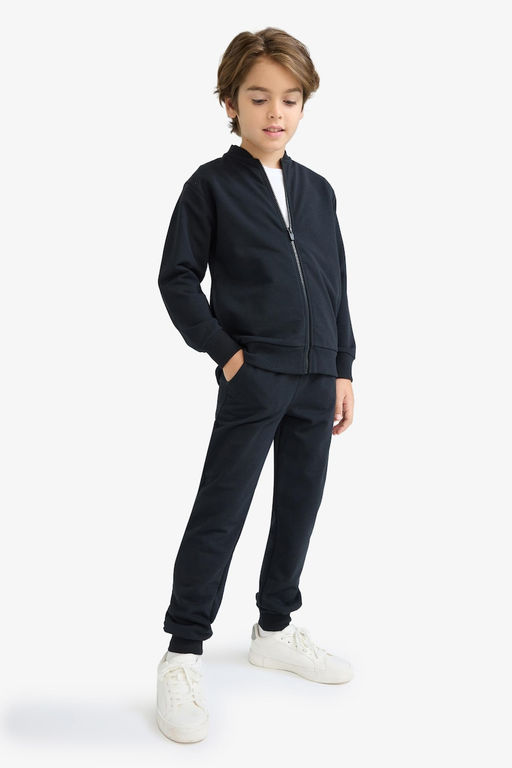 Beli Lastikli Jogger E_ofman Alt_ Erkek _ocuk