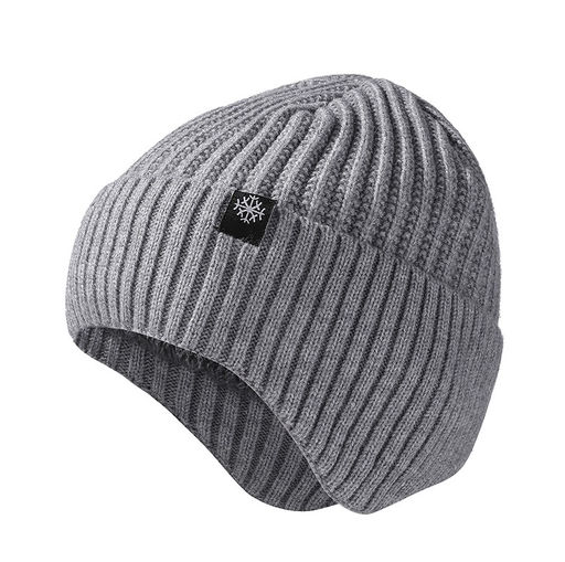 Комплект шапка и шарф 701AC1116 - Fashion фото 3