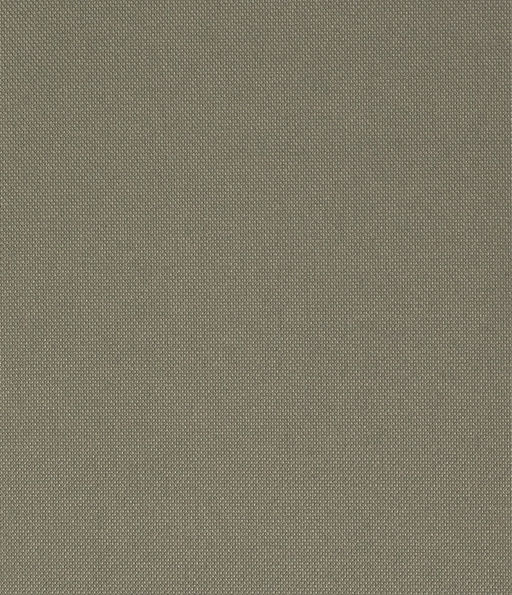 Рулонные шторы Бостон кварц/ 47 x 175 см