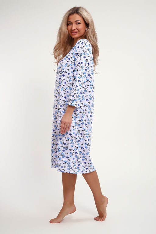 Сорочка 51200