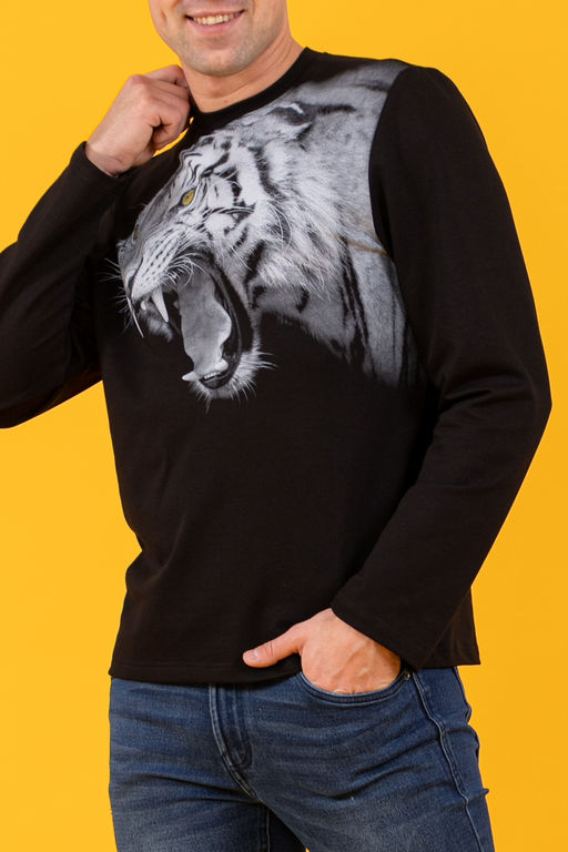 Свитшот 57039