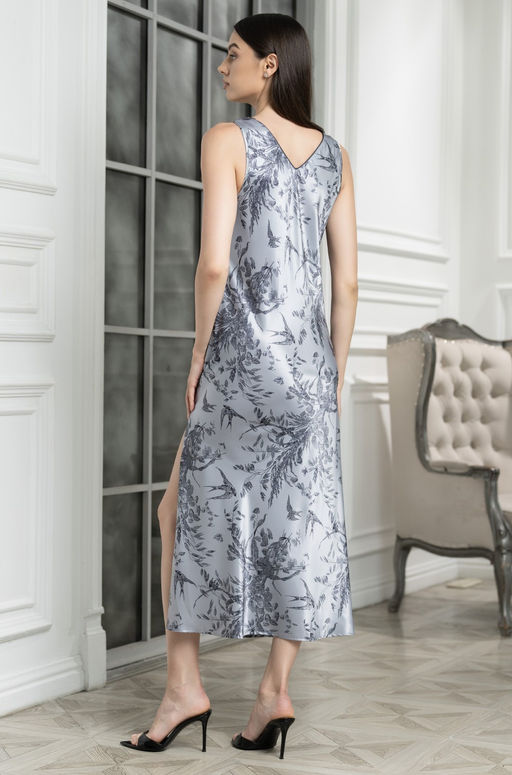 Сорочка Mia-Amore