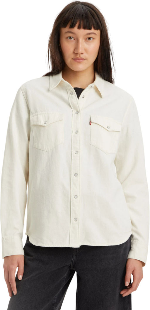 Рубашка женская