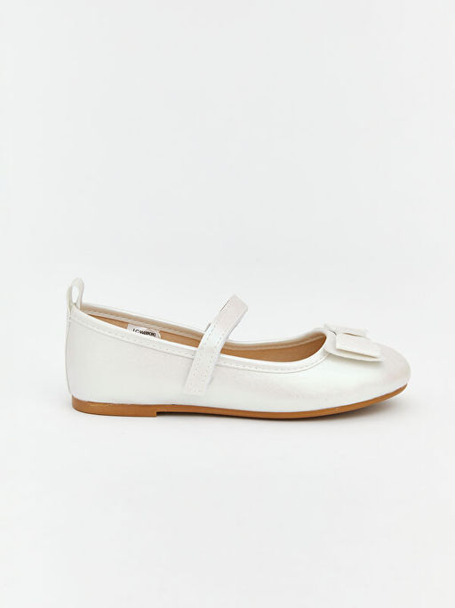 Deri G?r?n?ml? K?z ?ocuk Babet