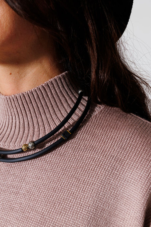 Костюм KOKOdea MIA капучино  фото 4