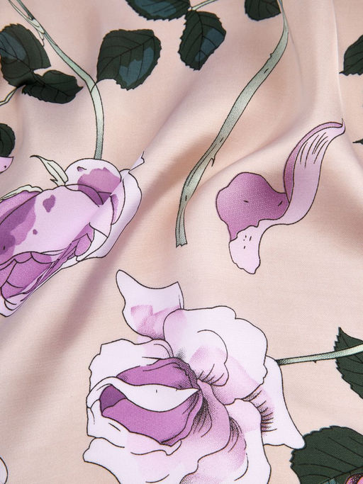 Палантины - Ralf ringer фото 3