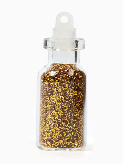 Набор для опытов «Новогодняя гирлянда из эпоксидной смолы», леденцы