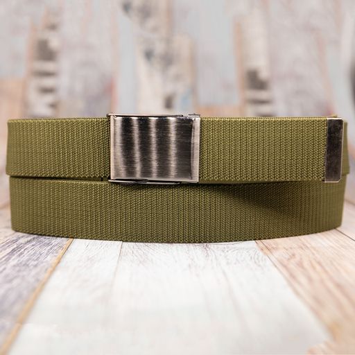 Ремень
2.02-40-329-00.04