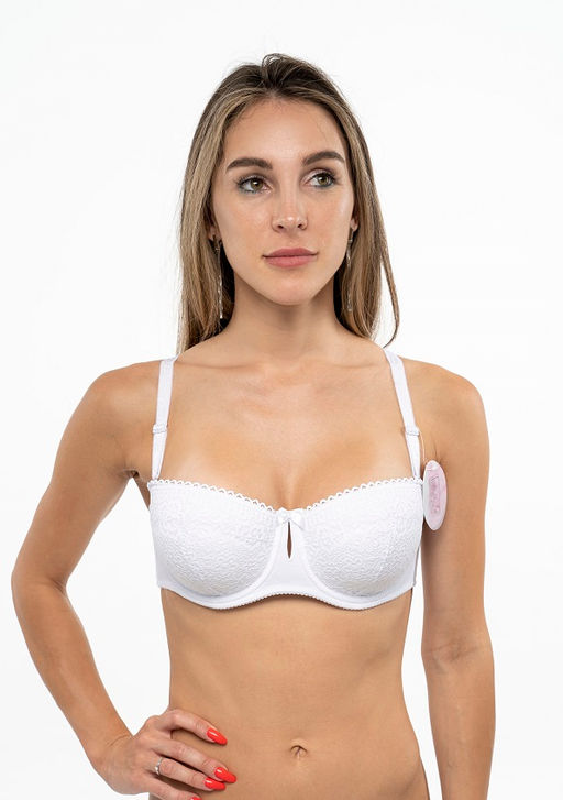 АРТ 31-048 БЮСТГАЛЬТЕР АНЖЕЛИКА Anfen С Д фото 7