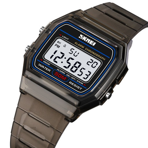 Часы наручные Skmei женские кварцевые 2056black