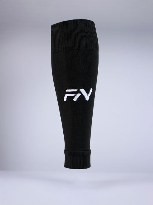 Гетры FN Stem Black