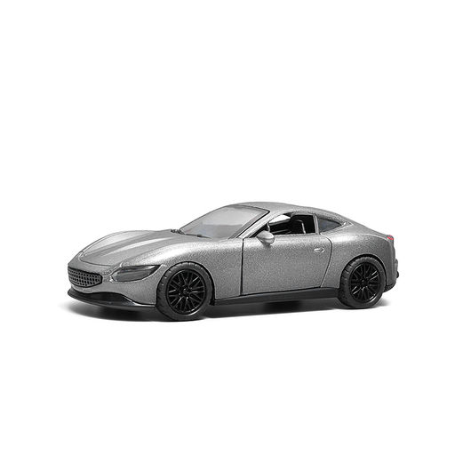 Машина Спорт купе" 1:36 в коробке