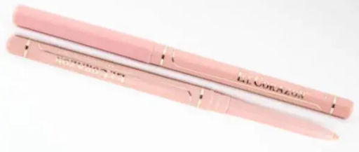 El Corazon карандаш для губ автомат 464 Matte Pink