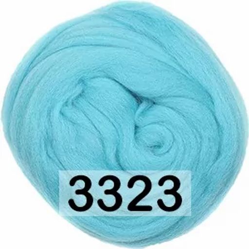 KECHE NAKO  фото 26