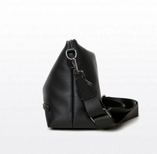 Bags Сумка женская / кожа / 012251  фото 8