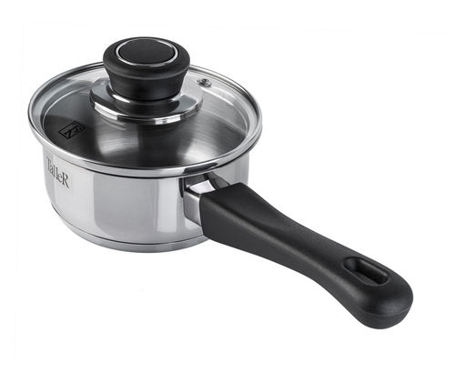 Яйцеварка TalleR TR-11108 Диана 0,6 л