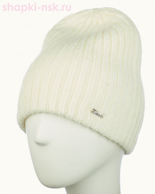 Десма Колпак женский (56-58)