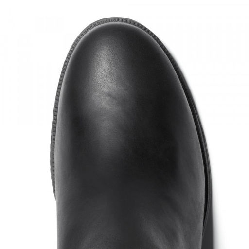 Ботинки - Timberland фото 2