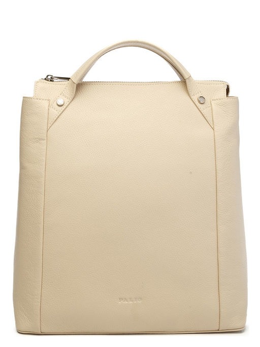 Сумка Palio 18814A 112 CFFGA