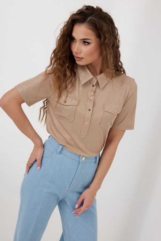 Джемпер Vesnaletto 4231