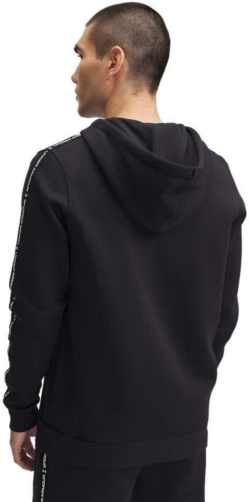 Джемпер мужской