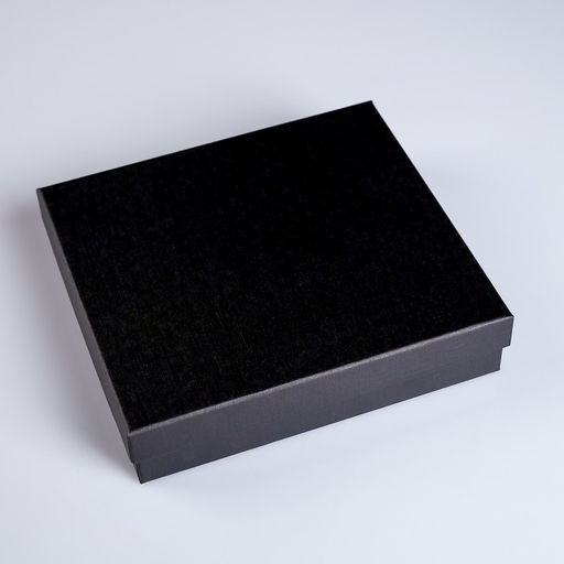 Подарочный набор Танк : фляжка 240 мл, 2 стопки, воронка - Сима-ленд фото 6