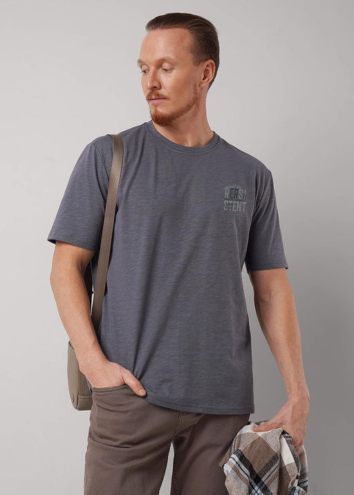 562301/13о maxi_п Футболка муж. (ЧЗ)