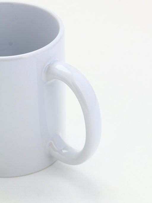 Кружка керамическая 300 мл «23 февраля»