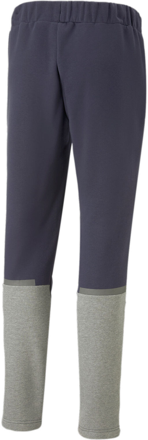 Брюки мужские