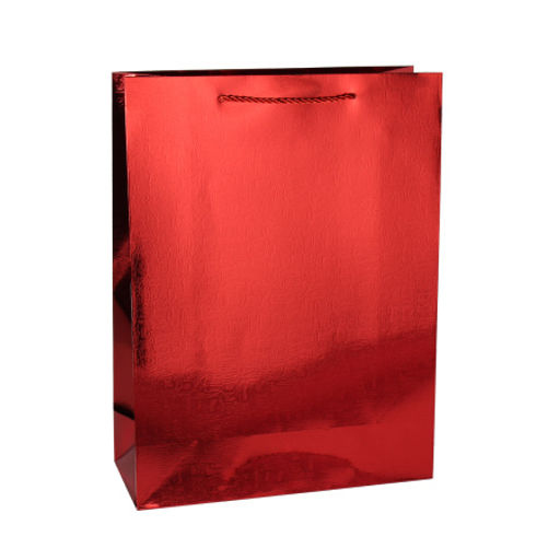 Цена за 12 шт. Пакет подарочный 32x26x10 / FD3S /уп 12/480/голография микс - Галеонтрейд фото 8