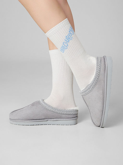 Цена за 5 пар! НОСКИ ЖЕНСКИЕ - Mark formelle фото 5