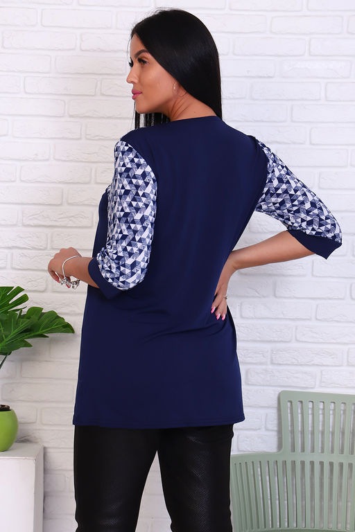 Туника Фархана