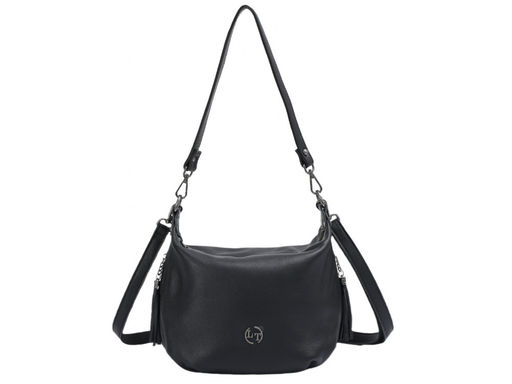 Сумка женская Lanotti 811