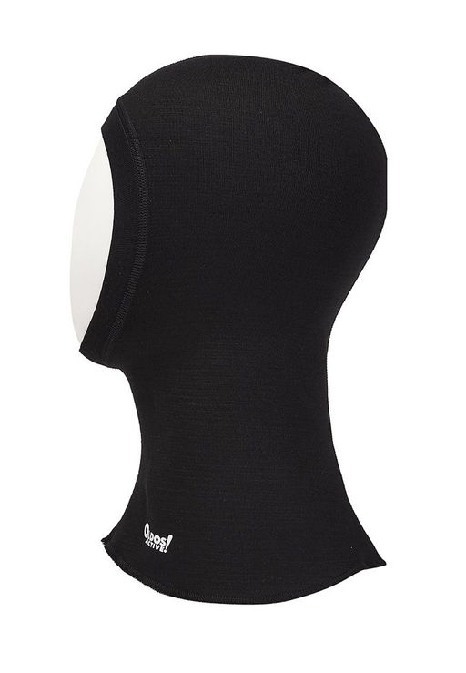 Шлем (подшлемник) детск. Фроде - Oldos фото 4