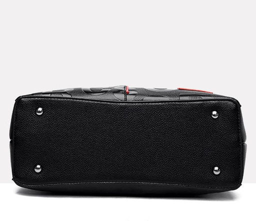 KAIDIFEINIROO Сумка женская 2021  фото 20