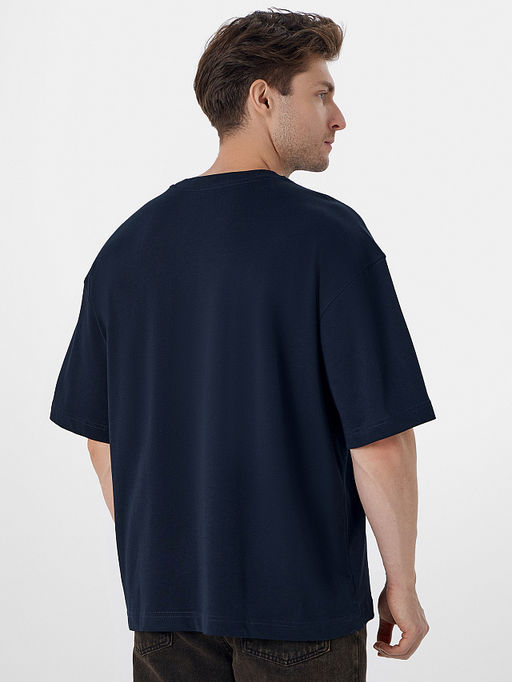 ФУТБОЛКА МУЖСКАЯ - Mark formelle фото 2