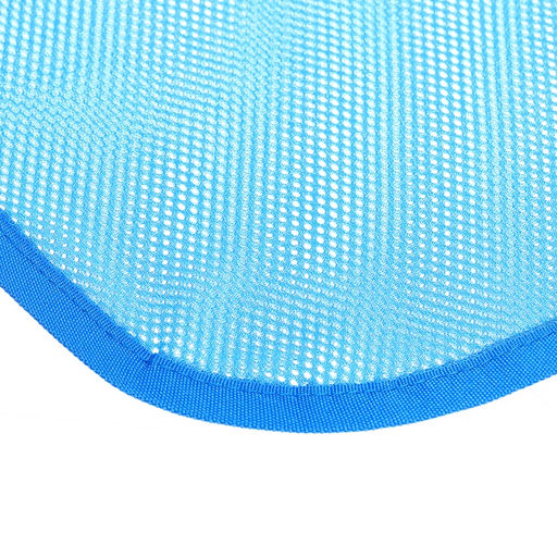 Игровой набор для ванной Крошка Я «Морской мир», набор 11 игрушек, сетка для хранения