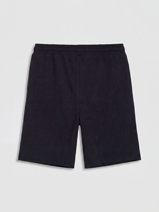 Шорты Regular Fit для мальчиков
