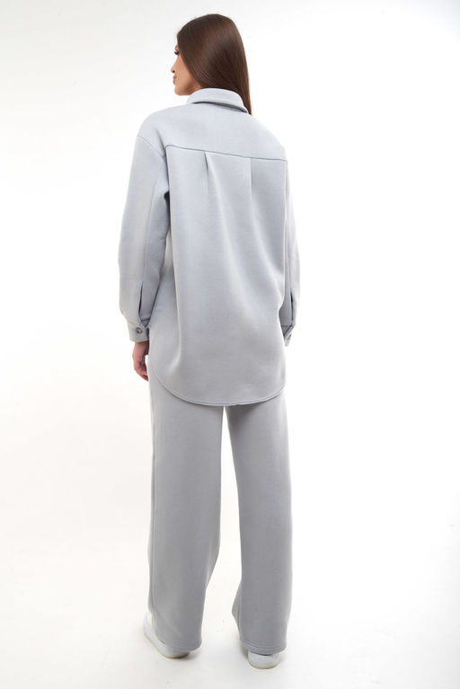 Костюм GO F3032/29-01.170-176 - Pirs фото 3