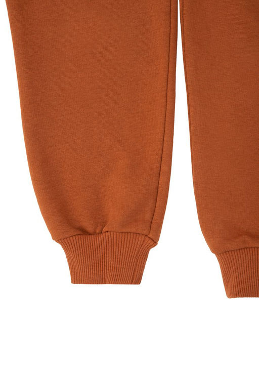 Брюки (джеггинсы) детск. Рун - Oldos фото 25