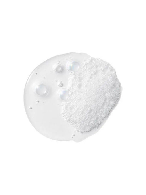Средство для умывания Pure Skin - Oriflame фото 5